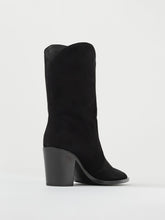 GIANVITO ROSSI 36 woman&