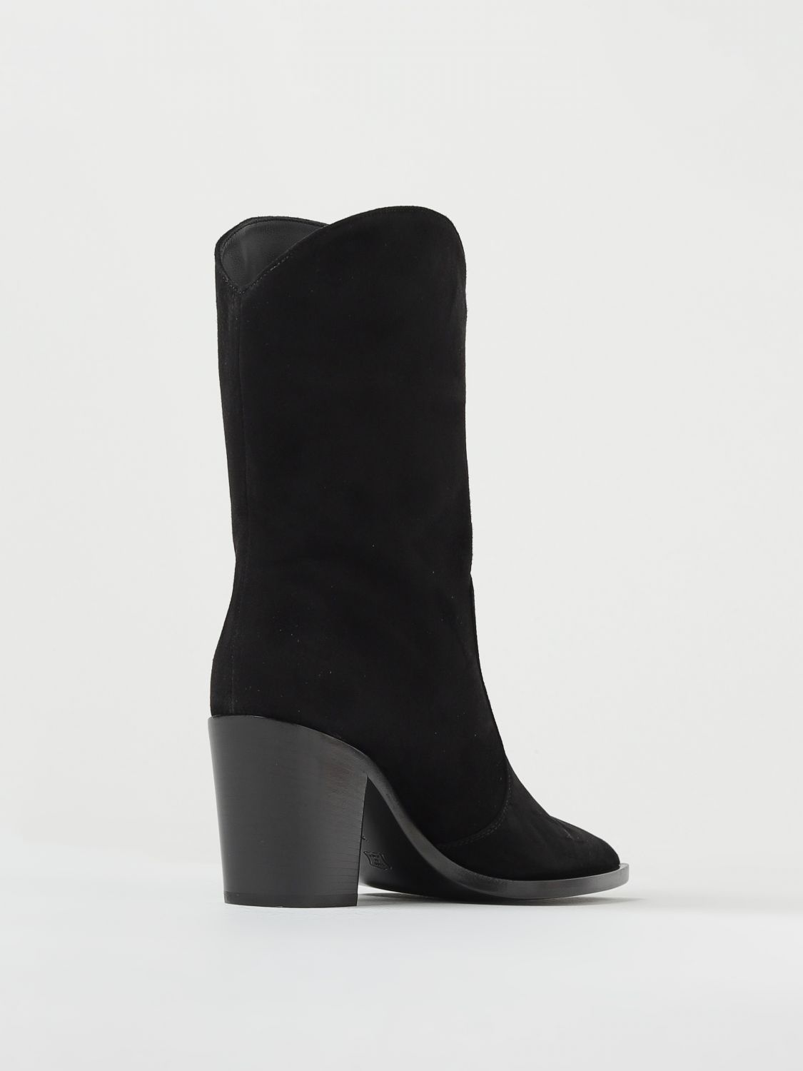 GIANVITO ROSSI 36 woman&