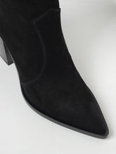 GIANVITO ROSSI 36 woman&