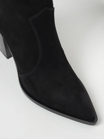 GIANVITO ROSSI 36 woman&