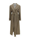 lauren coat