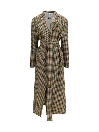 lauren coat