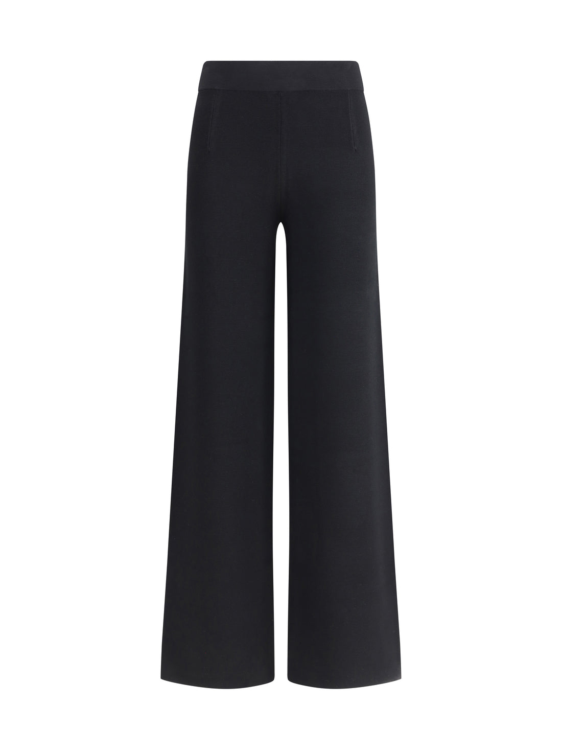 MAX MARA STUDIO L marzia pants