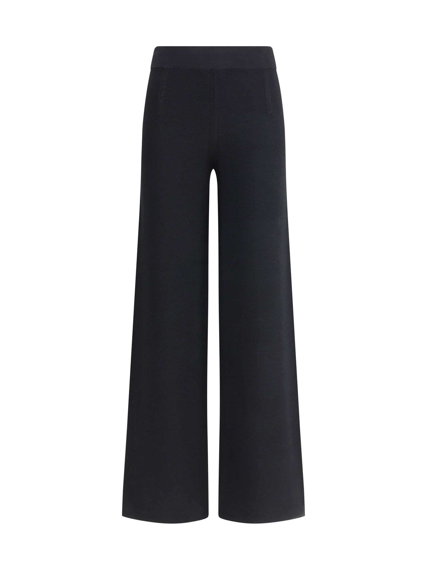 MAX MARA STUDIO L marzia pants