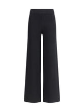 MAX MARA STUDIO L marzia pants