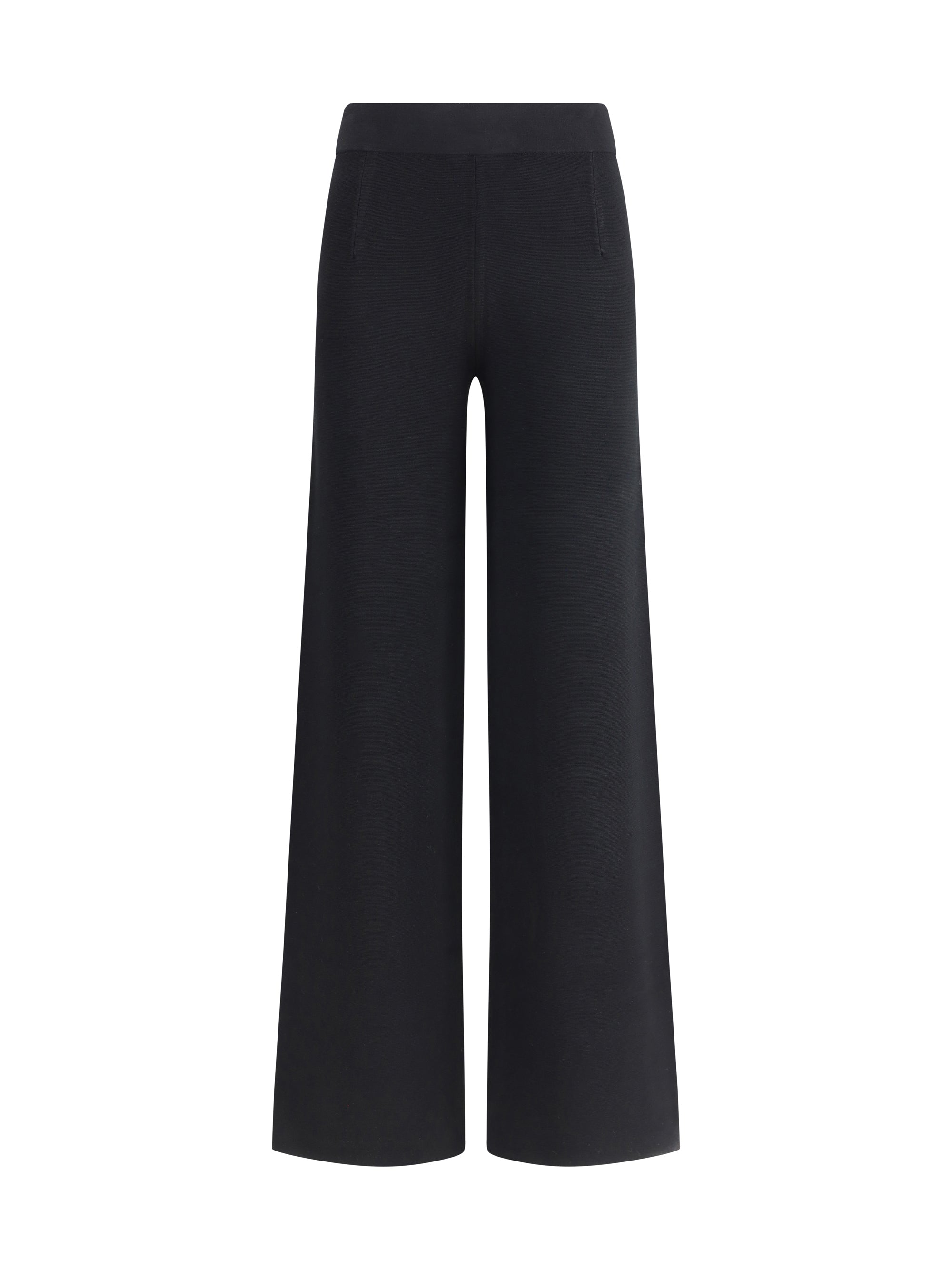 MAX MARA STUDIO L marzia pants
