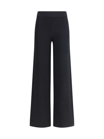 MAX MARA STUDIO L marzia pants