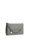 mini falabella shoulder bag