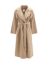 carisma coat