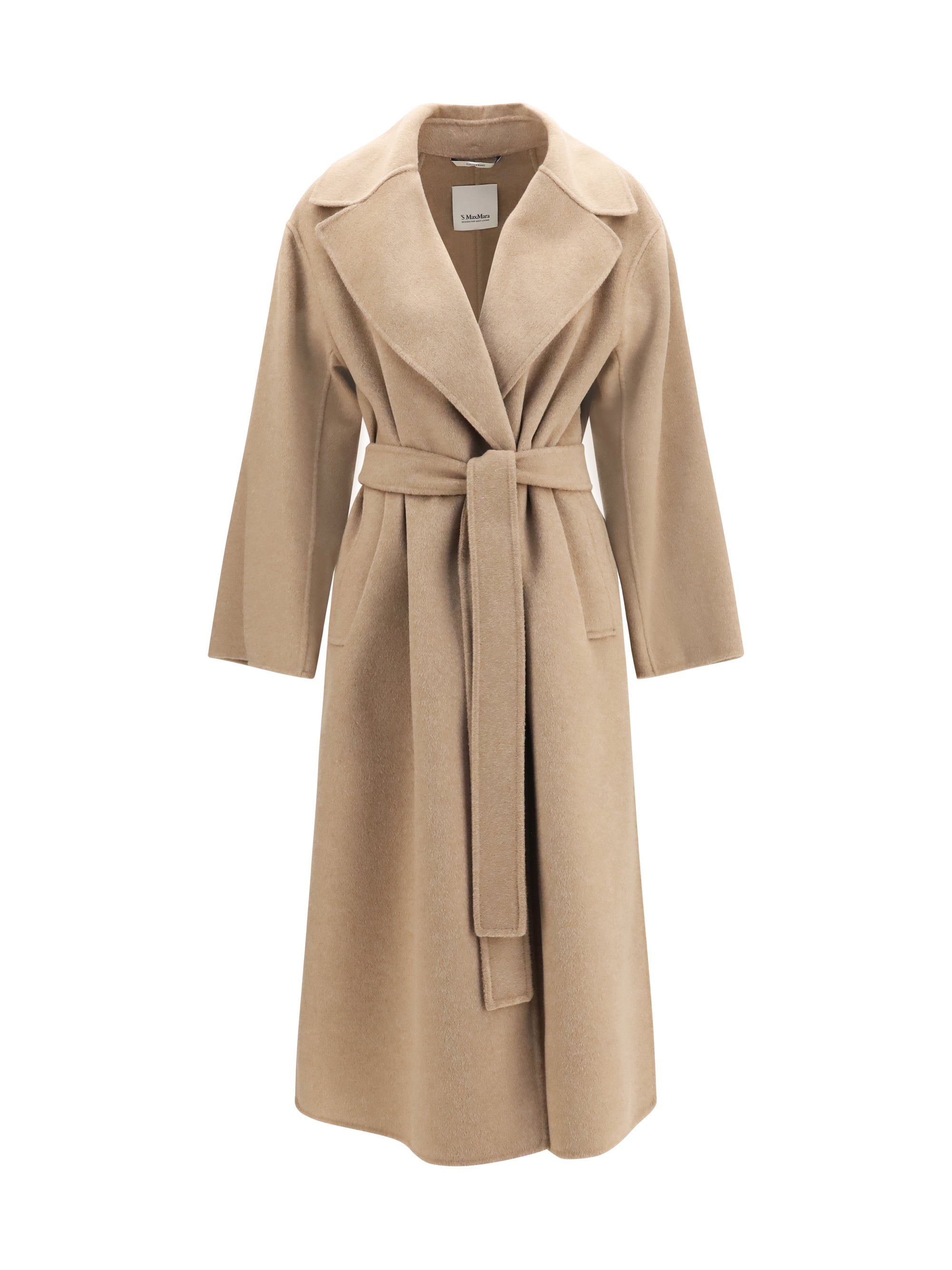 carisma coat