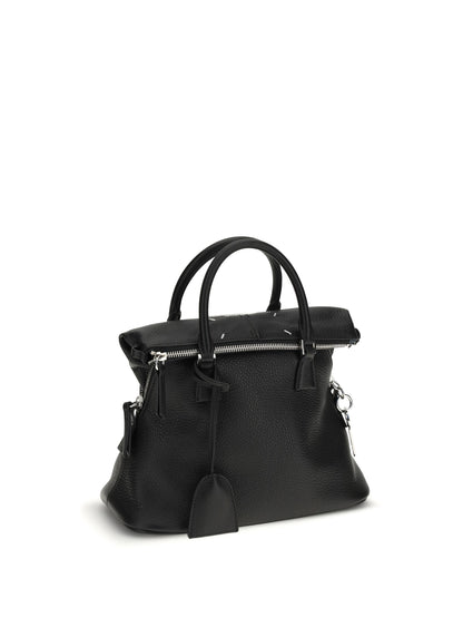 MARGIELA OS 5ac mini handbag 
