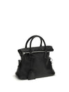 5ac mini handbag
