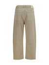 miro jeans