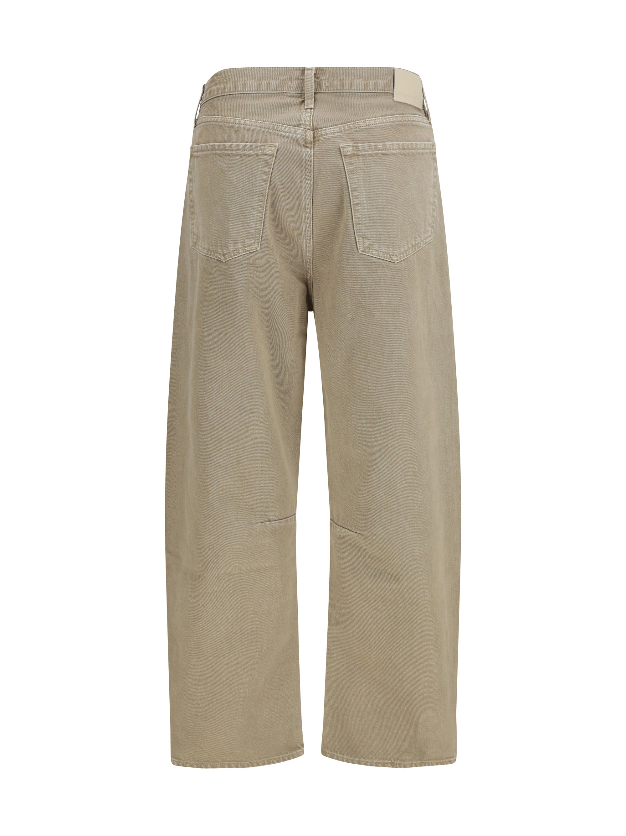 miro jeans