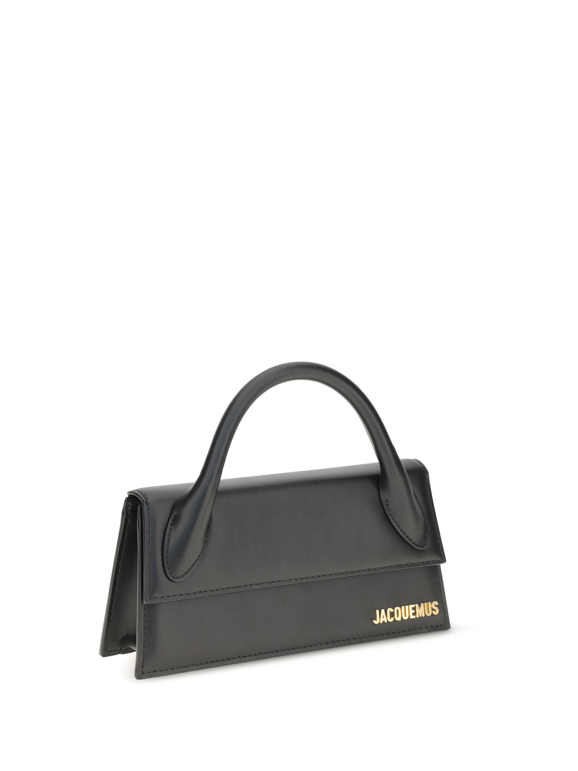 le chiquito long handbag