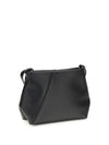 japanese shoulder bag