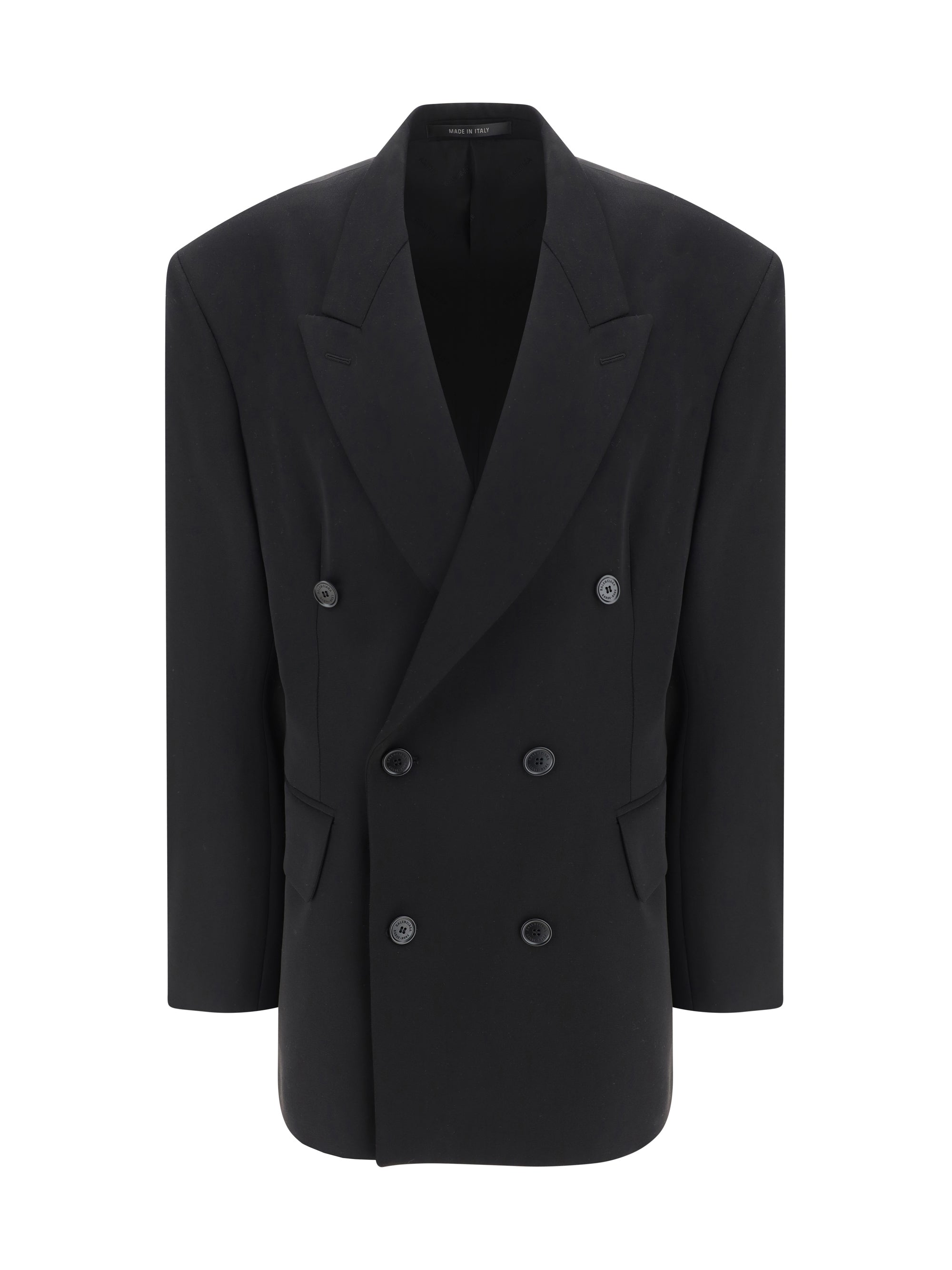 blazer jacket