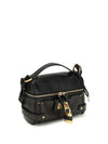 small paddington handbag