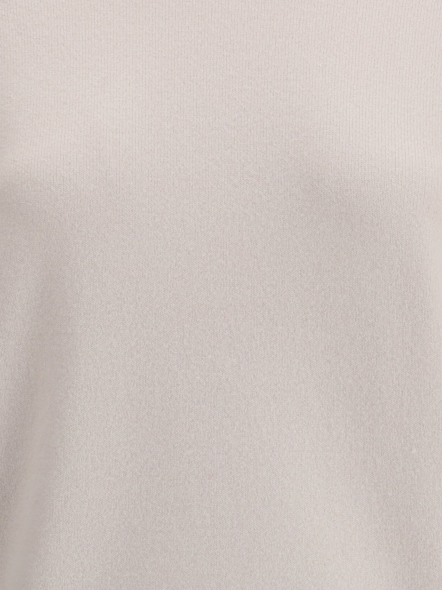 EXTREME CASHMERE OS tes sweater