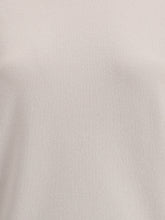 EXTREME CASHMERE OS tes sweater