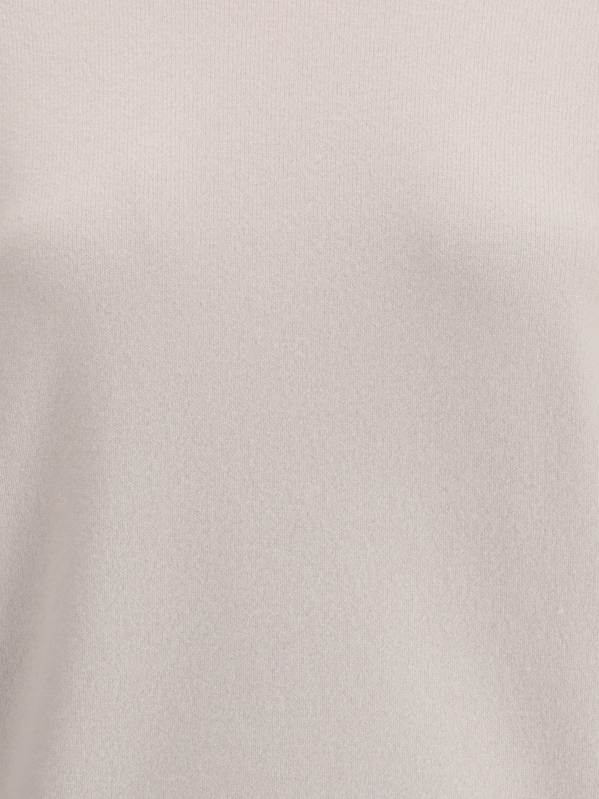 EXTREME CASHMERE OS tes sweater