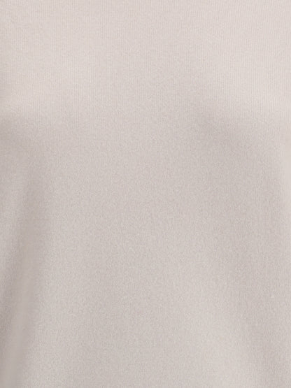 EXTREME CASHMERE OS tes sweater