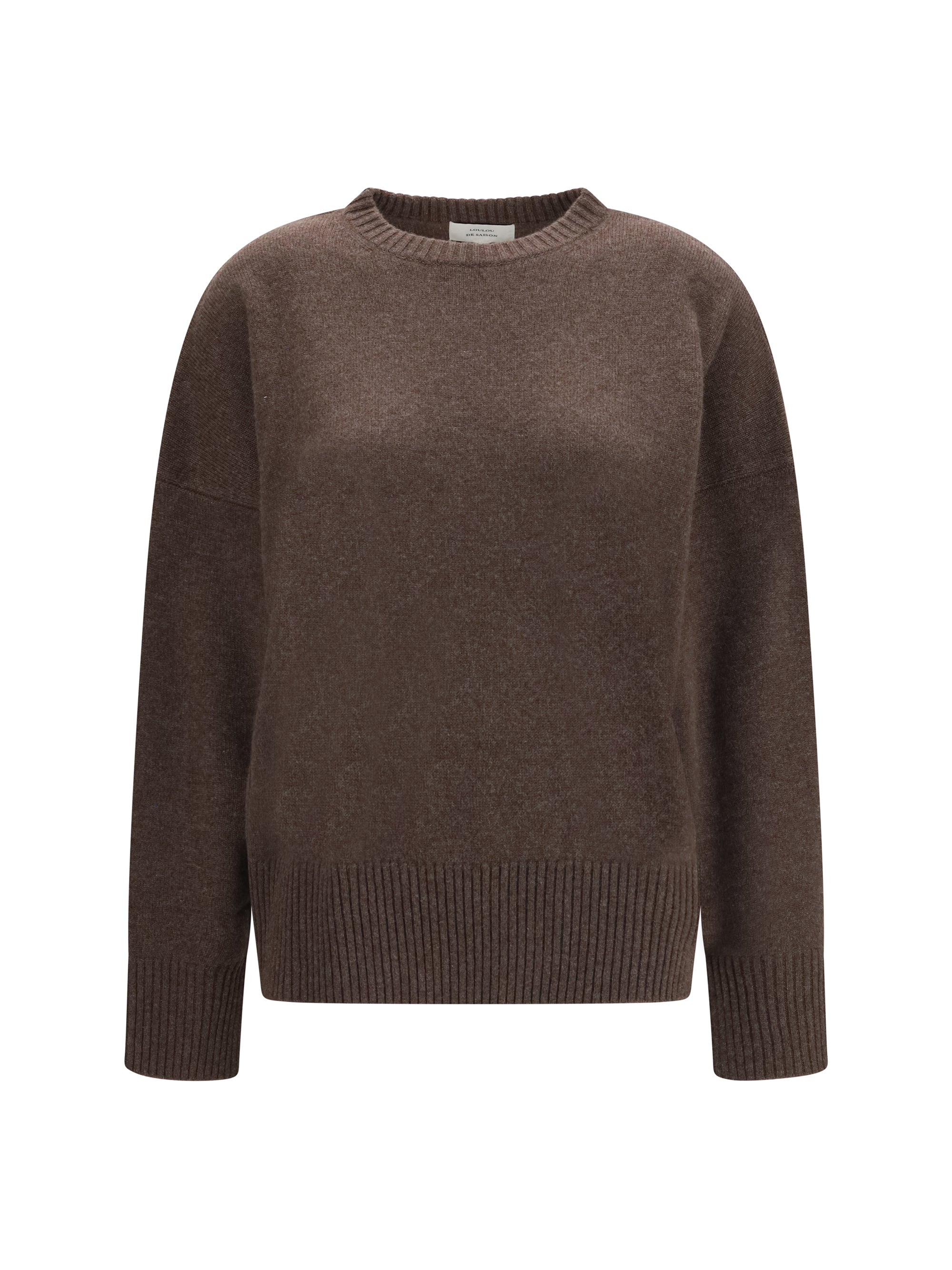 anton lds cashmere sweater