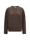 anton cashmere sweater