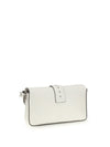 love one shoulder bag