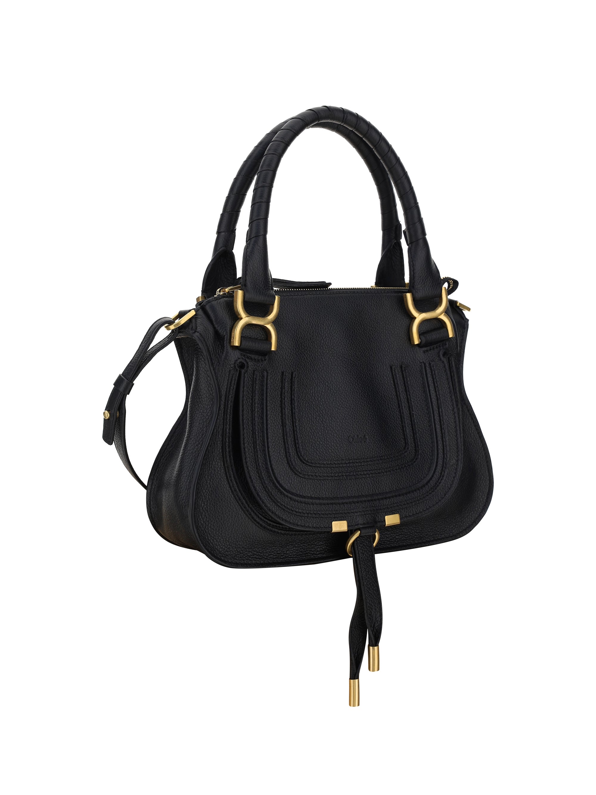 marcie handbag