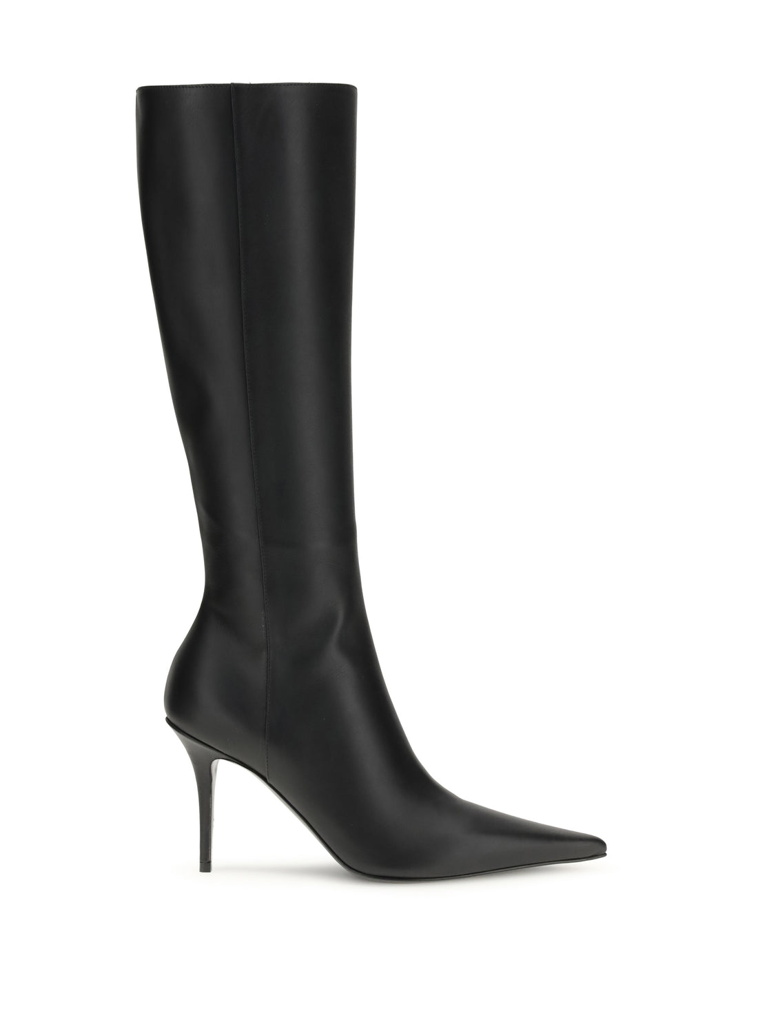 AMINA MUADDI 37 barbara 90 boot 