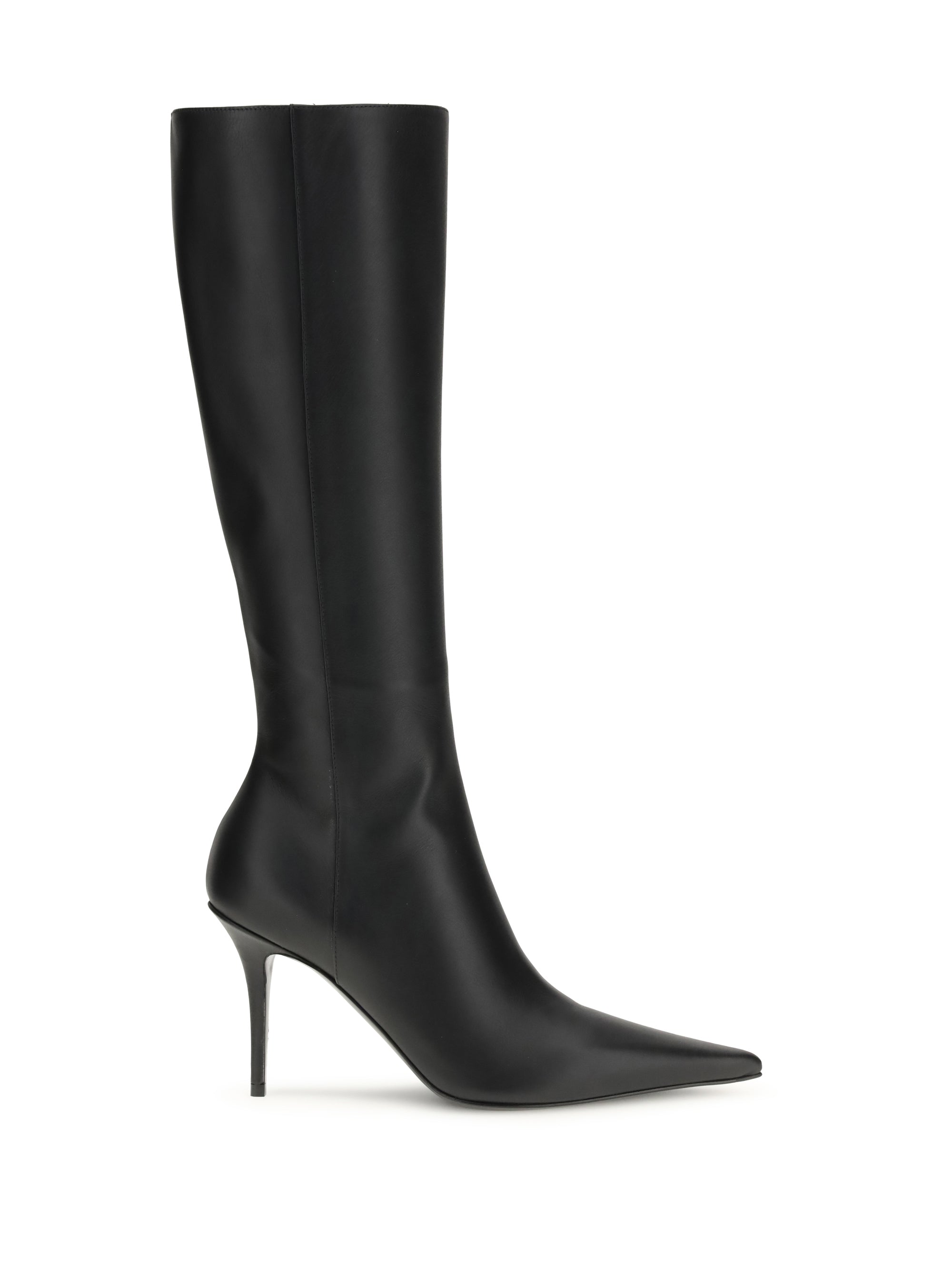 AMINA MUADDI 37 barbara 90 boot 