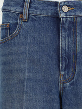 VALENTINO 25 la cour de coeur jeans