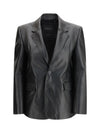 standard jacket