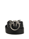 love berry belt
