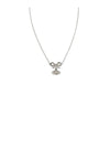 octavie pendant necklace
