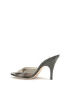 sofia mule sandals
