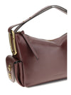borsa a spalla juliette