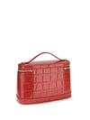 le petit vanity handbag