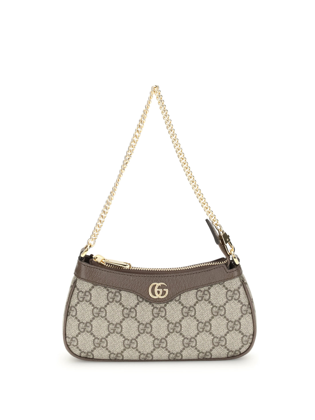 GUCCI OS ophidia mini handbag