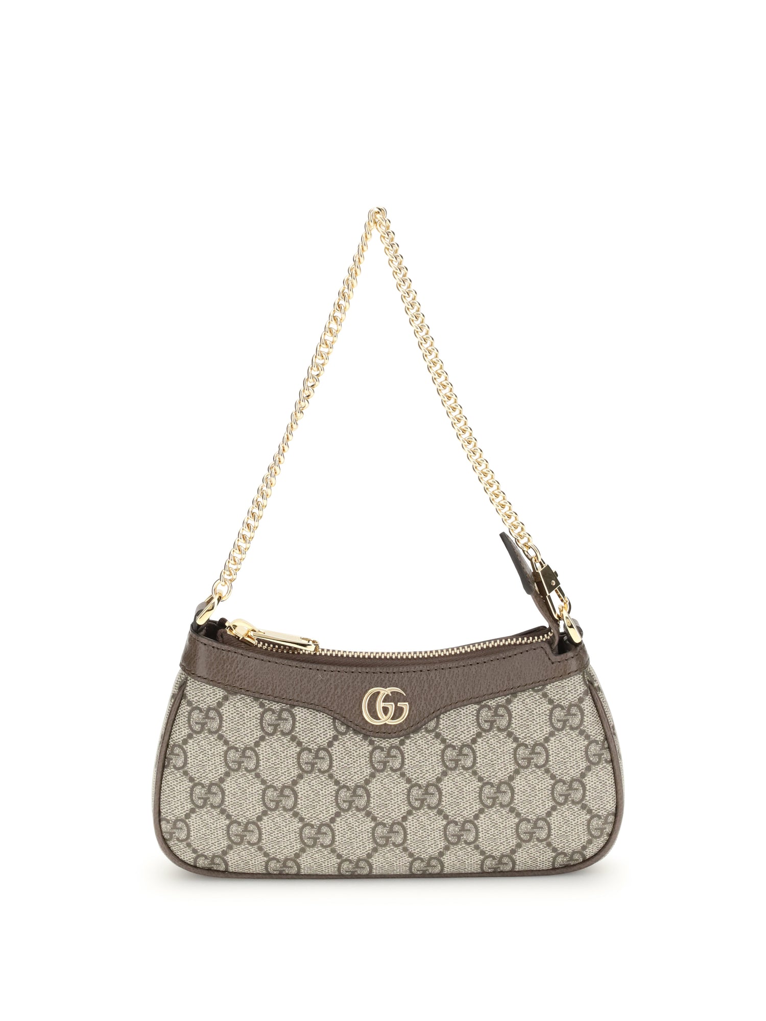 GUCCI OS ophidia mini handbag