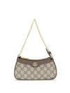 ophidia mini handbag