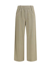 track pants