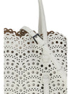 mina 25 handbag