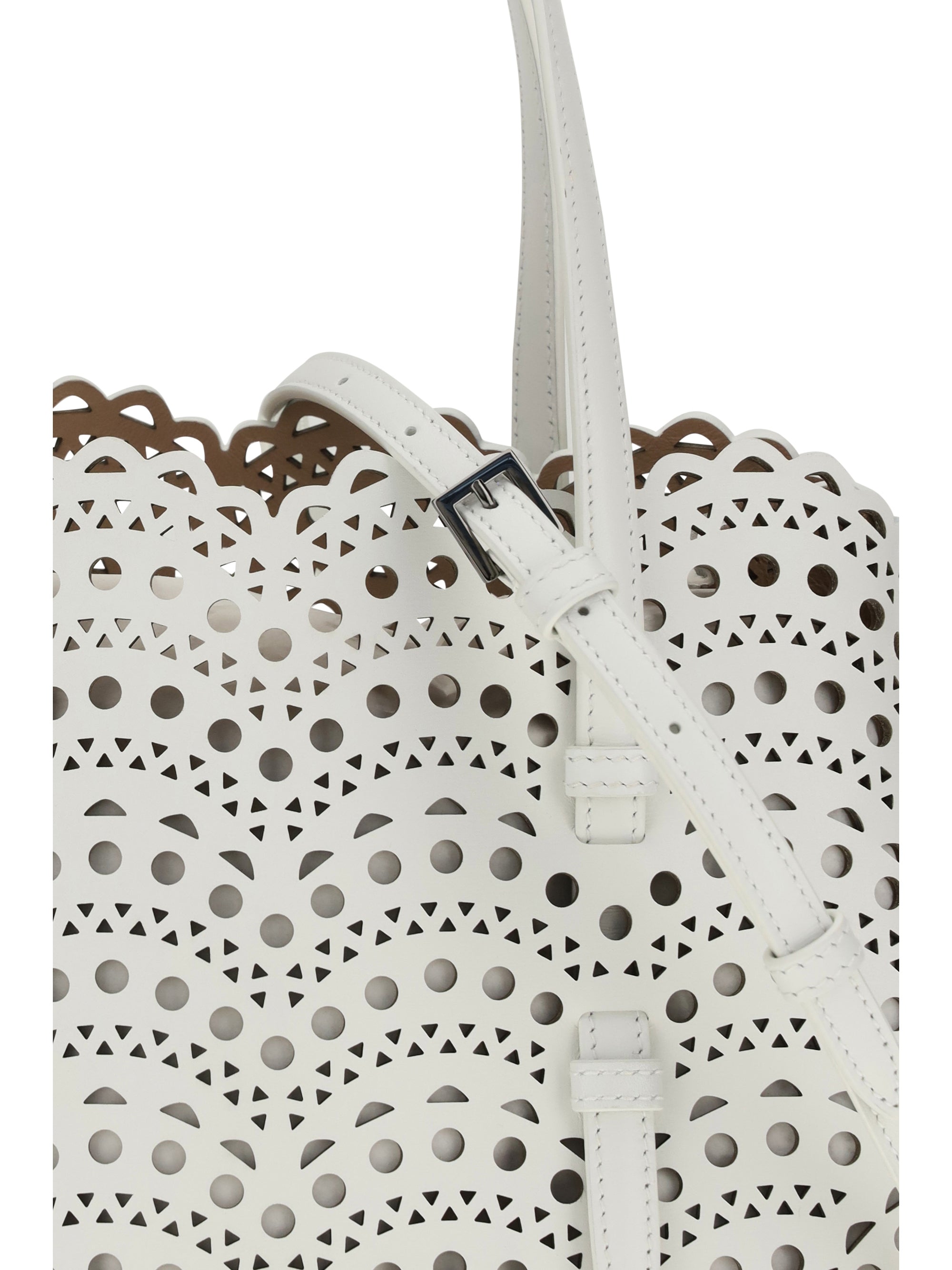 mina 25 handbag