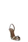 clandestino patagonia python sandals