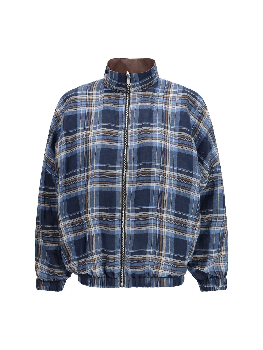 MARBELL 1 reversible jacket