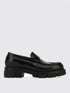 givenchy-terra-loafers-in-leather-with-4g-logo-plaque-be201ke1n5-black