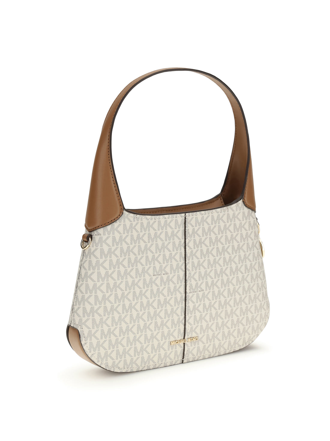 MICHAEL KORS OS small alice shoulder bag 