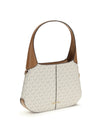 small alice shoulder bag